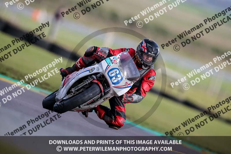 PJ Motorsport 2019;anglesey no limits trackday;anglesey photographs;anglesey trackday photographs;enduro digital images;event digital images;eventdigitalimages;no limits trackdays;peter wileman photography;racing digital images;trac mon;trackday digital images;trackday photos;ty croes